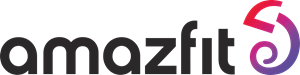amazfit