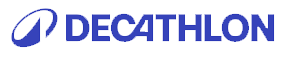 decathlon