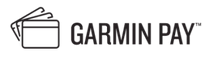 garmin