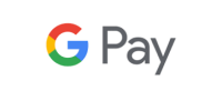 google pay