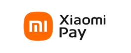 xiaomi pay