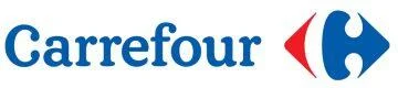 carrefour_logo_-360x80.webp