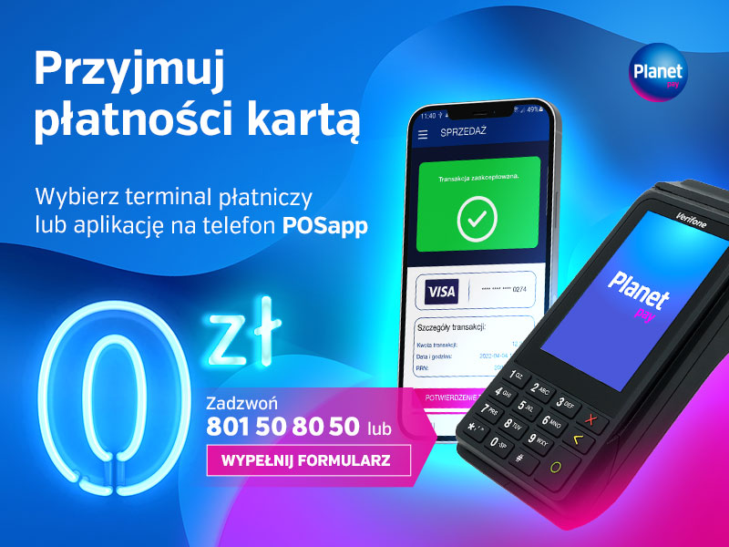 Oferta Posapp obrazek