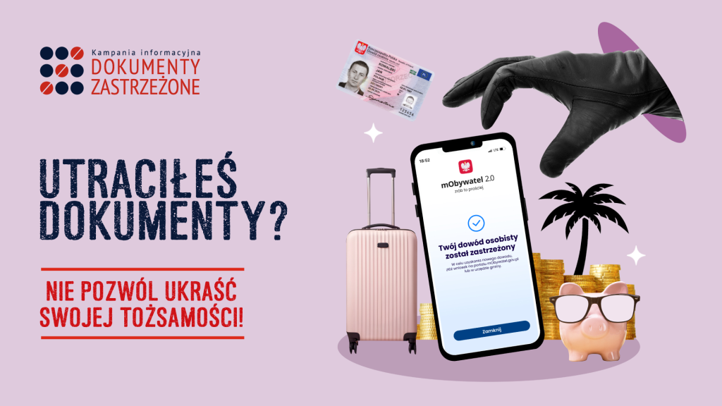 grafika kdz kradziez tozsamosci nie ma wakacji 1920x
