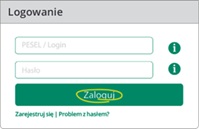 logowanie.jpg