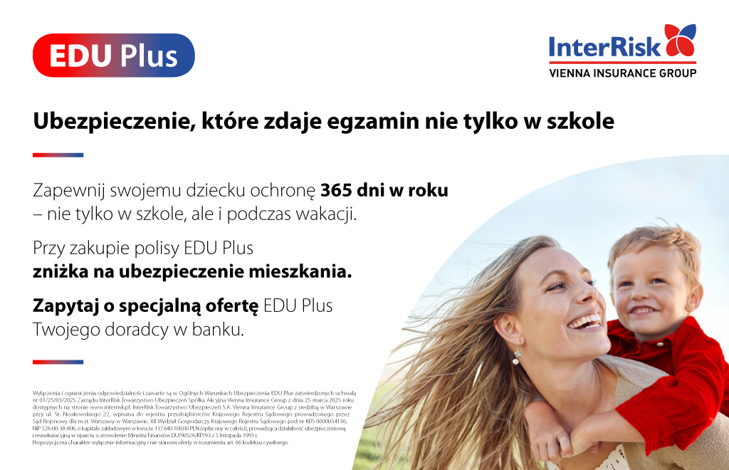 EDU Plus informacyjny 1024x660