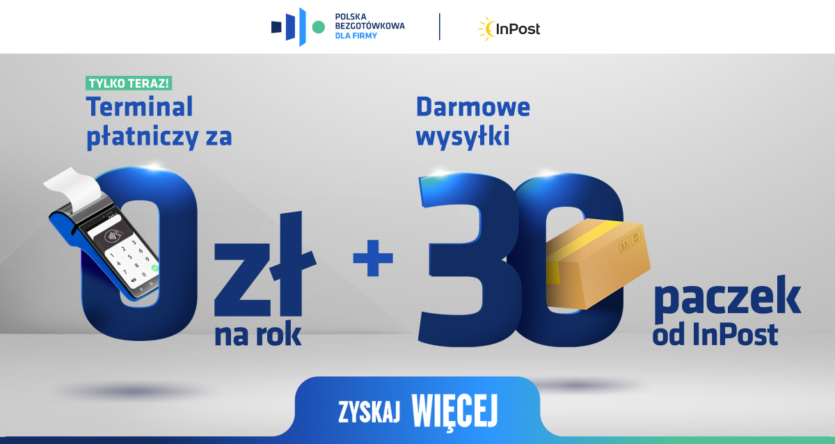 1200 x 628